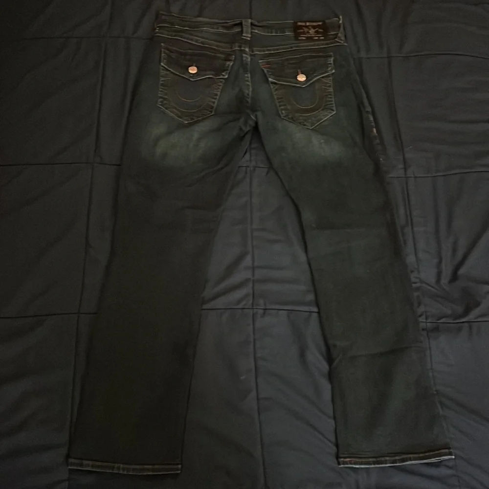 True Religion Jean